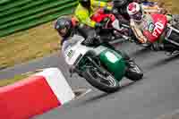 Vintage-motorcycle-club;eventdigitalimages;mallory-park;mallory-park-trackday-photographs;no-limits-trackdays;peter-wileman-photography;trackday-digital-images;trackday-photos;vmcc-festival-1000-bikes-photographs